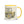 MUIR colour inside mug – Tractor Mugs