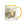 MUIR Mug with Color Inside – Tractor Mugs