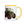 Fendt Mug with Color Inside – Tractor Mugs