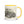 Fendt Mug with Color Inside – Tractor Mugs