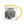 Fendt Mug with Color Inside – Tractor Mugs