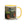 Fendt Mug with Color Inside – Tractor Mugs