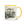 Fendt Mug with Color Inside – Tractor Mugs