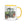Fendt Mug with Color Inside – Tractor Mugs