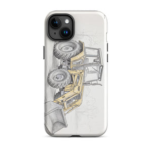 iPhone 15 Plus