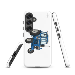 Ford 4600 Illustration (Front) | Tough case for Samsung®