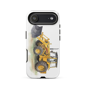 iPhone 17 Air
