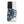 Glossy / Samsung Galaxy S21 Ultra