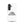 Matte / Samsung Galaxy S25