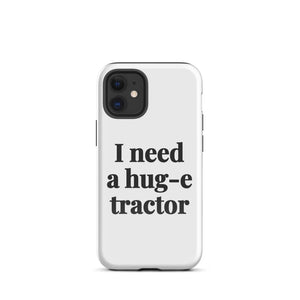iPhone 12 mini