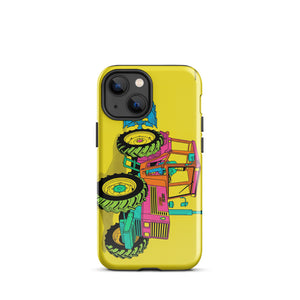 iPhone 13 mini