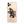 Zetor Clear Case for iPhone® iPhone 11 Pro Max Zetor Crystal 8011 | Clear Case for iPhone® Quality Farmers Merch