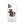 Zetor Clear Case for iPhone® iPhone 12 Pro Zetor 5211 | Clear Case for iPhone® Quality Farmers Merch