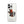Zetor Clear Case for iPhone® iPhone 13 Pro Zetor 5211 | Clear Case for iPhone® Quality Farmers Merch