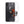 Zetor Clear Case for iPhone® Zetor 5211 | Clear Case for iPhone® Quality Farmers Merch