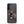Zetor Samsung Galaxy S22 Zetor Crystal 8011 | Clear Case for Samsung® Quality Farmers Merch