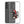 Zetor Zetor Crystal 8011 | Clear Case for Samsung® Quality Farmers Merch