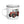 Zetor Zetor Crystal 8045 | Enamel Mug Quality Farmers Merch
