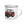 Zetor Zetor Crystal 8045 | Enamel Mug Quality Farmers Merch
