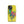 iPhone 13 mini