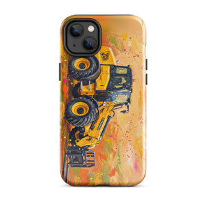 iPhone 14 Plus
